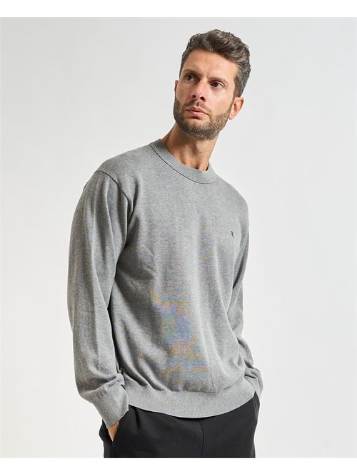 CALVIN KLEIN | LV04RC309GP7E